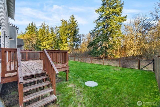 348 Briar Lane S, Tenino, WA 98589