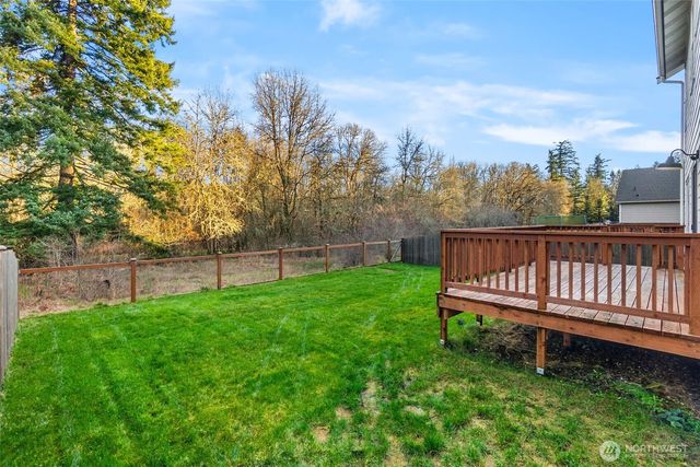 348 Briar Lane S, Tenino, WA 98589