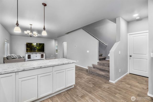 348 Briar Lane S, Tenino, WA 98589