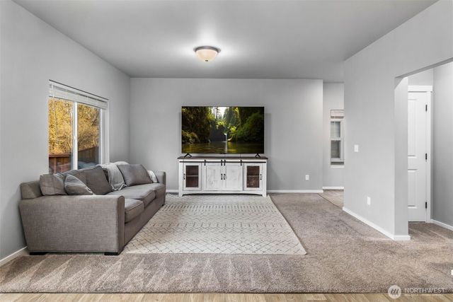 348 Briar Lane S, Tenino, WA 98589