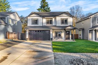 348 Briar Lane S, Tenino, WA 98589