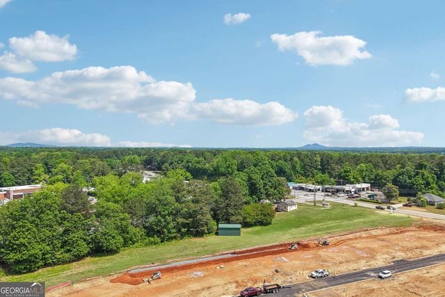 4196 Austell Powder Springs Road, Powder Springs, GA 30127