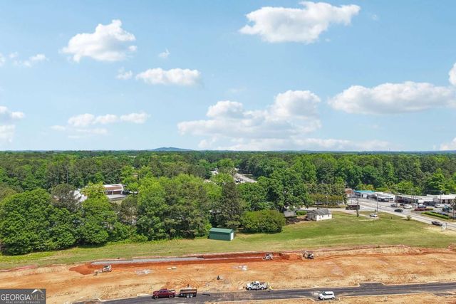 4196 Austell Powder Springs Road, Powder Springs, GA 30127