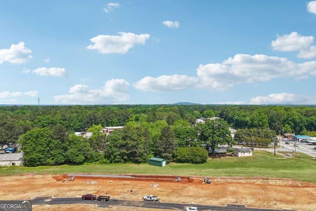 4196 Austell Powder Springs Road, Powder Springs, GA 30127