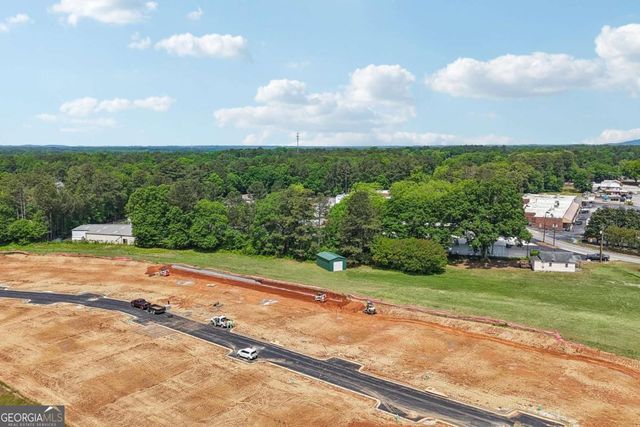 4196 Austell Powder Springs Road, Powder Springs, GA 30127