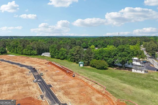 4196 Austell Powder Springs Road, Powder Springs, GA 30127