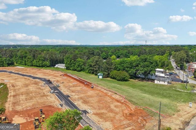 4196 Austell Powder Springs Road, Powder Springs, GA 30127