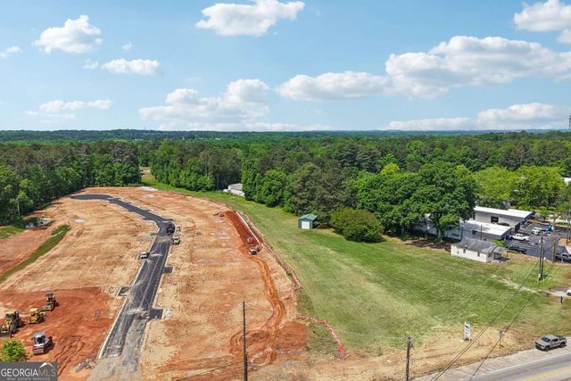 4196 Austell Powder Springs Road, Powder Springs, GA 30127