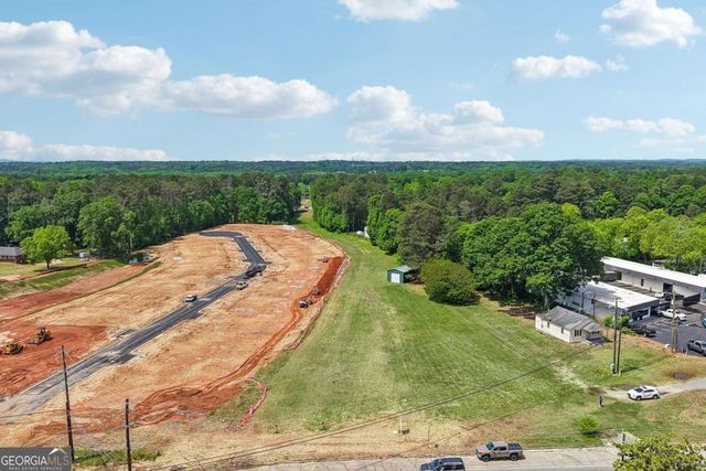 4196 Austell Powder Springs Road, Powder Springs, GA 30127