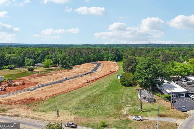 4196 Austell Powder Springs Road, Powder Springs, GA 30127