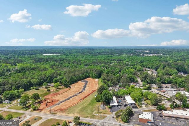 4196 Austell Powder Springs Road, Powder Springs, GA 30127