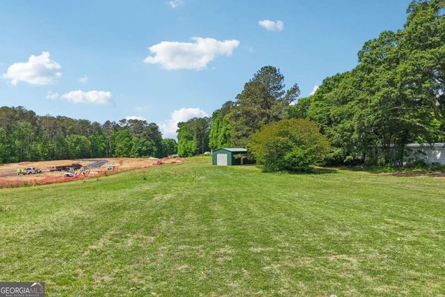 4196 Austell Powder Springs Road, Powder Springs, GA 30127
