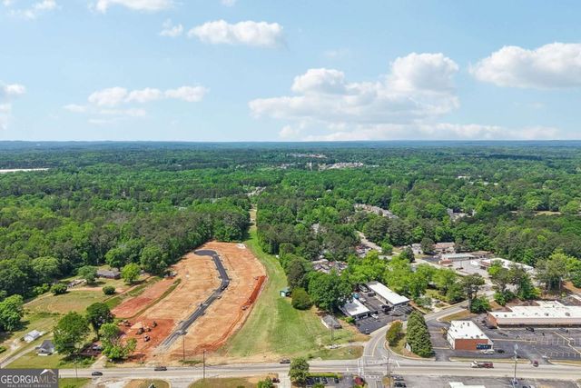 4196 Austell Powder Springs Road, Powder Springs, GA 30127