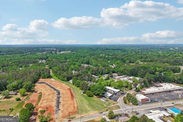 4196 Austell Powder Springs Road, Powder Springs, GA 30127