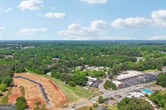 4196 Austell Powder Springs Road, Powder Springs, GA 30127