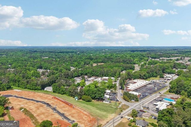 4196 Austell Powder Springs Road, Powder Springs, GA 30127