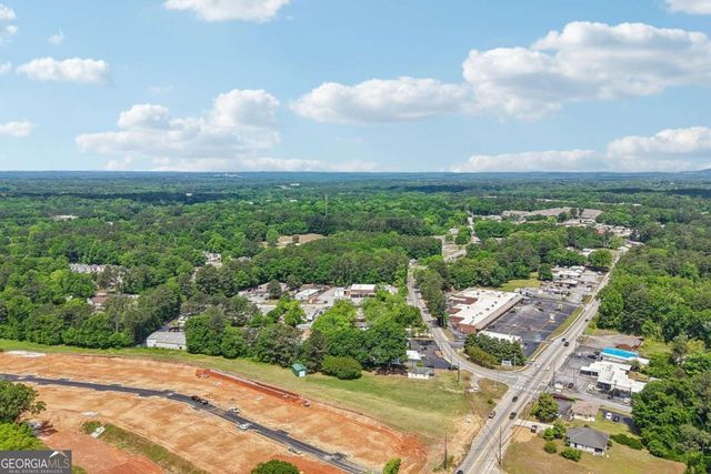 4196 Austell Powder Springs Road, Powder Springs, GA 30127