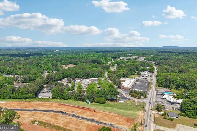 4196 Austell Powder Springs Road, Powder Springs, GA 30127