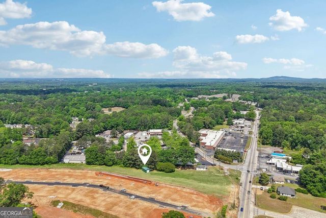 4196 Austell Powder Springs Road, Powder Springs, GA 30127