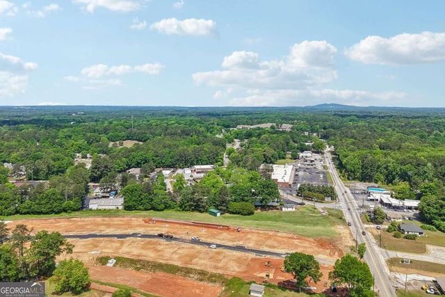4196 Austell Powder Springs Road, Powder Springs, GA 30127