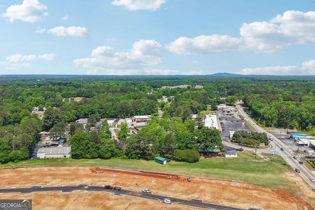 4196 Austell Powder Springs Road, Powder Springs, GA 30127