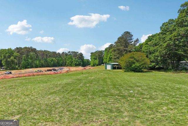 4196 Austell Powder Springs Road, Powder Springs, GA 30127