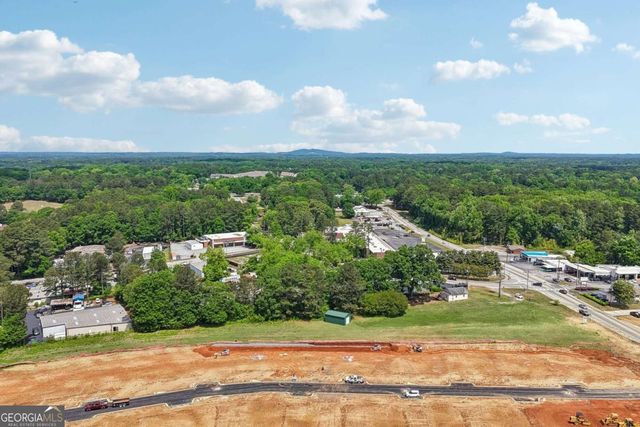 4196 Austell Powder Springs Road, Powder Springs, GA 30127