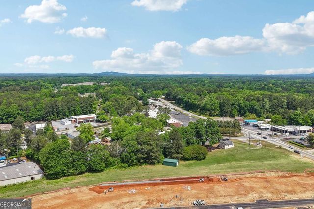 4196 Austell Powder Springs Road, Powder Springs, GA 30127