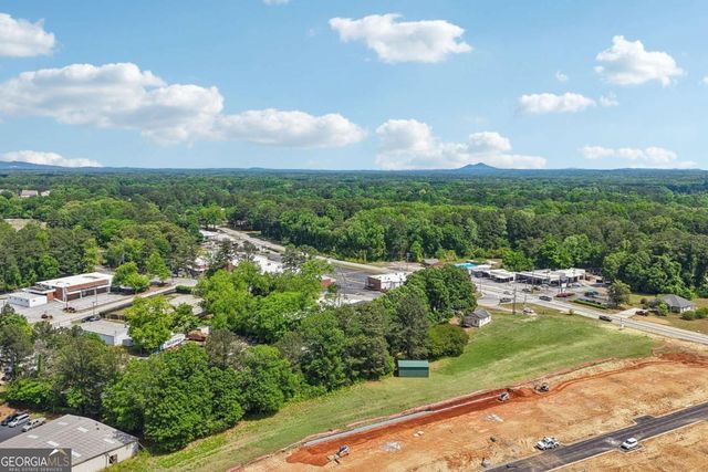4196 Austell Powder Springs Road, Powder Springs, GA 30127