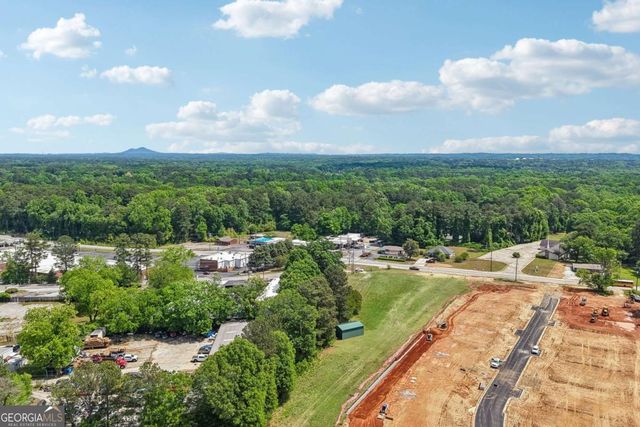 4196 Austell Powder Springs Road, Powder Springs, GA 30127