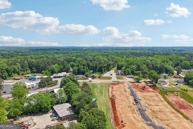 4196 Austell Powder Springs Road, Powder Springs, GA 30127