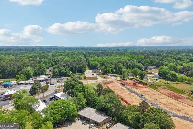 4196 Austell Powder Springs Road, Powder Springs, GA 30127