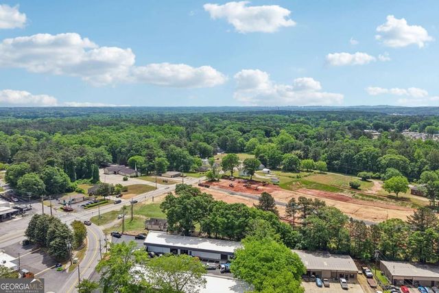 4196 Austell Powder Springs Road, Powder Springs, GA 30127