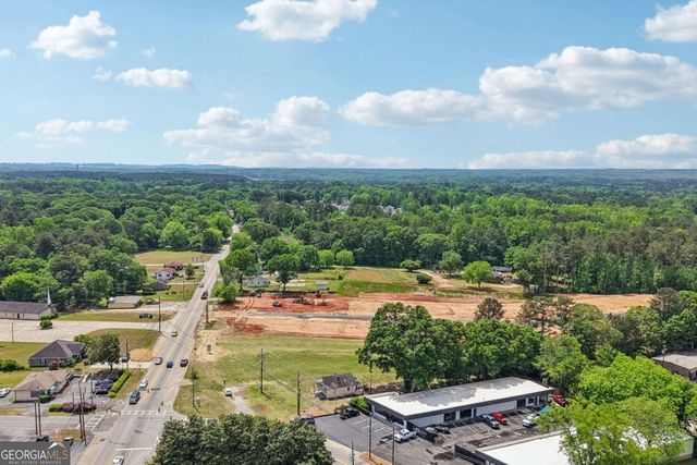 4196 Austell Powder Springs Road, Powder Springs, GA 30127