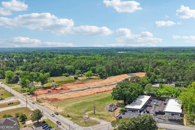 4196 Austell Powder Springs Road, Powder Springs, GA 30127