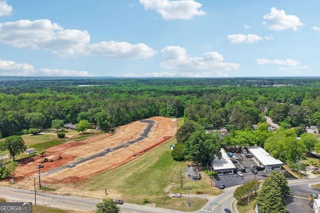 4196 Austell Powder Springs Road, Powder Springs, GA 30127