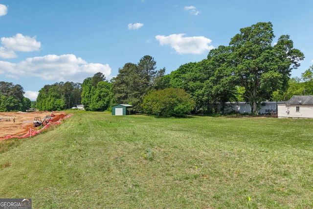 4196 Austell Powder Springs Road, Powder Springs, GA 30127