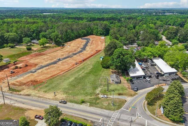 4196 Austell Powder Springs Road, Powder Springs, GA 30127