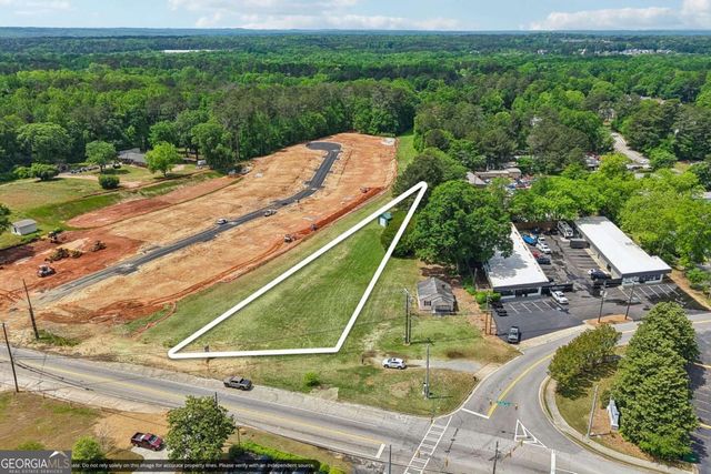 4196 Austell Powder Springs Road, Powder Springs, GA 30127