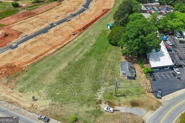 4196 Austell Powder Springs Road, Powder Springs, GA 30127
