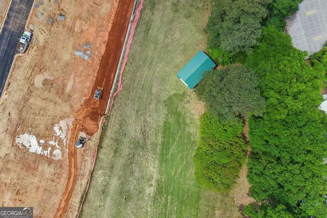 4196 Austell Powder Springs Road, Powder Springs, GA 30127