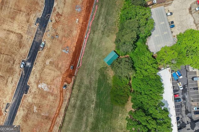 4196 Austell Powder Springs Road, Powder Springs, GA 30127