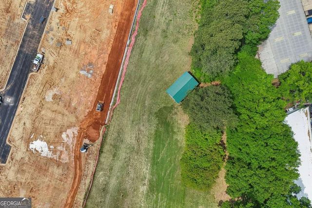 4196 Austell Powder Springs Road, Powder Springs, GA 30127