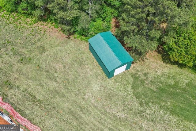 4196 Austell Powder Springs Road, Powder Springs, GA 30127