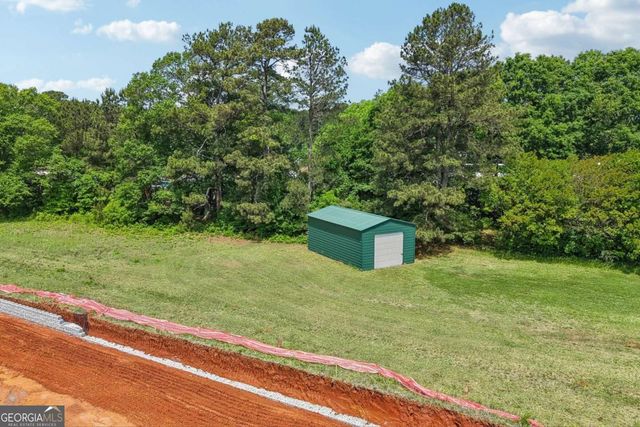 4196 Austell Powder Springs Road, Powder Springs, GA 30127