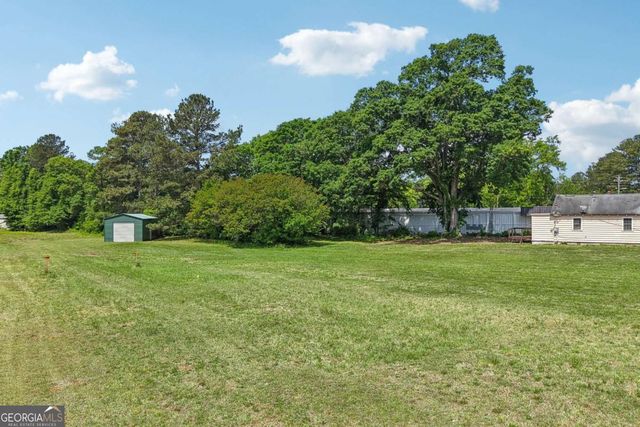 4196 Austell Powder Springs Road, Powder Springs, GA 30127