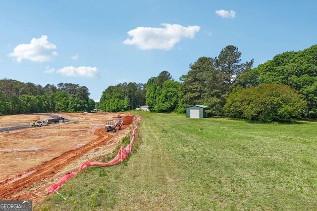 4196 Austell Powder Springs Road, Powder Springs, GA 30127