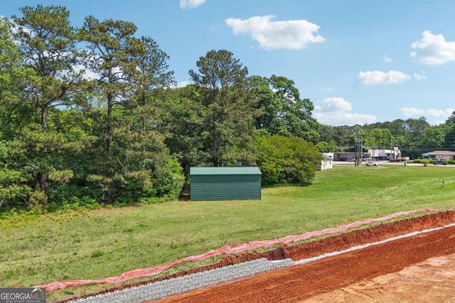 4196 Austell Powder Springs Road, Powder Springs, GA 30127