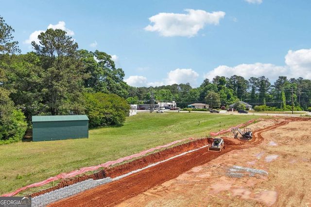 4196 Austell Powder Springs Road, Powder Springs, GA 30127