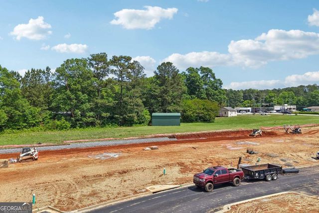4196 Austell Powder Springs Road, Powder Springs, GA 30127